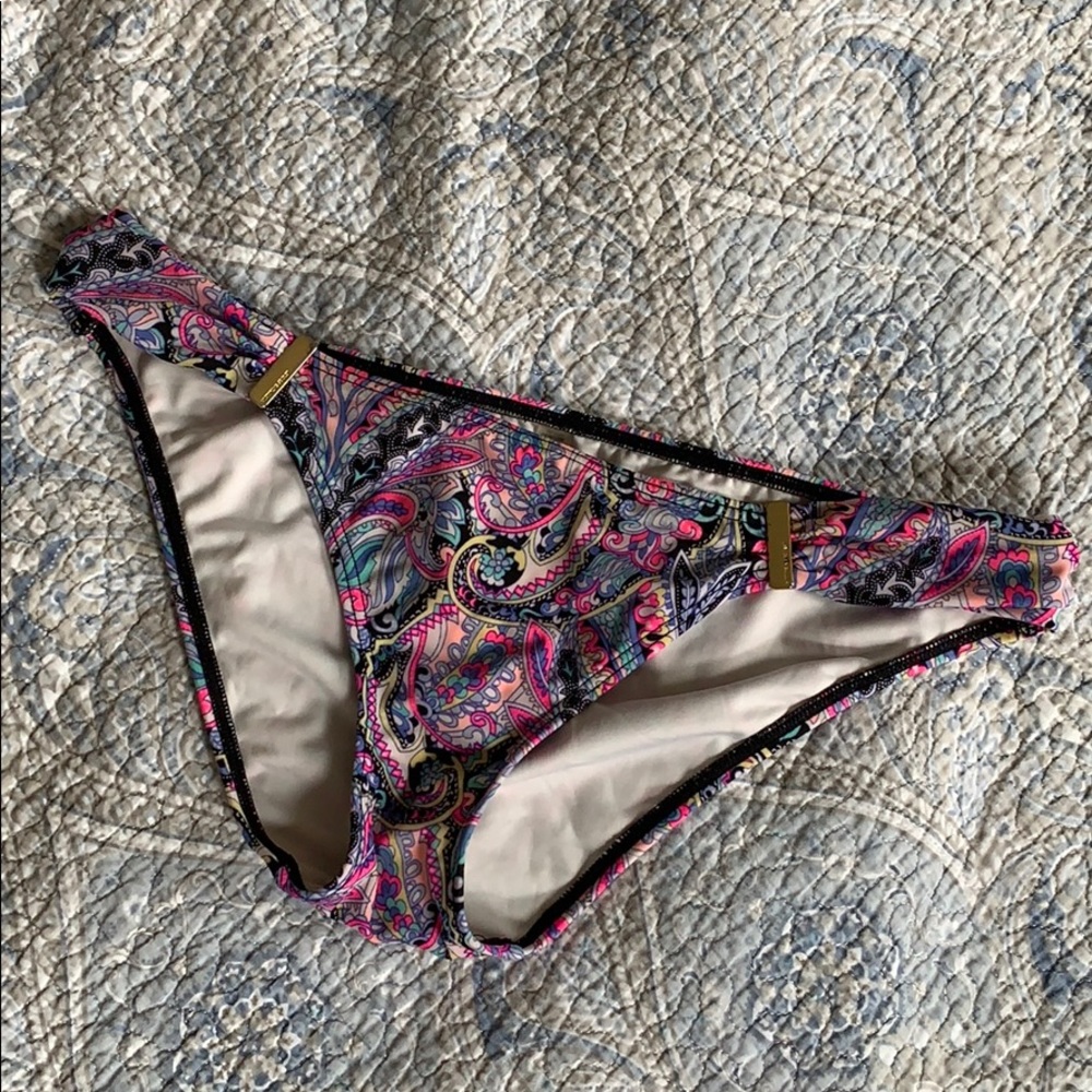 VS M Bikini Bottoms